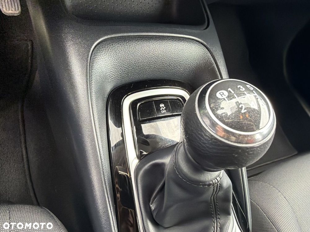 Toyota Corolla 1.5 Active - 18