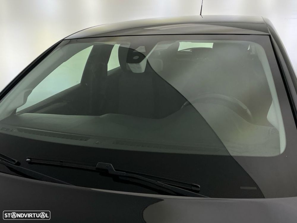 Opel Corsa 1.2 Edition - 20