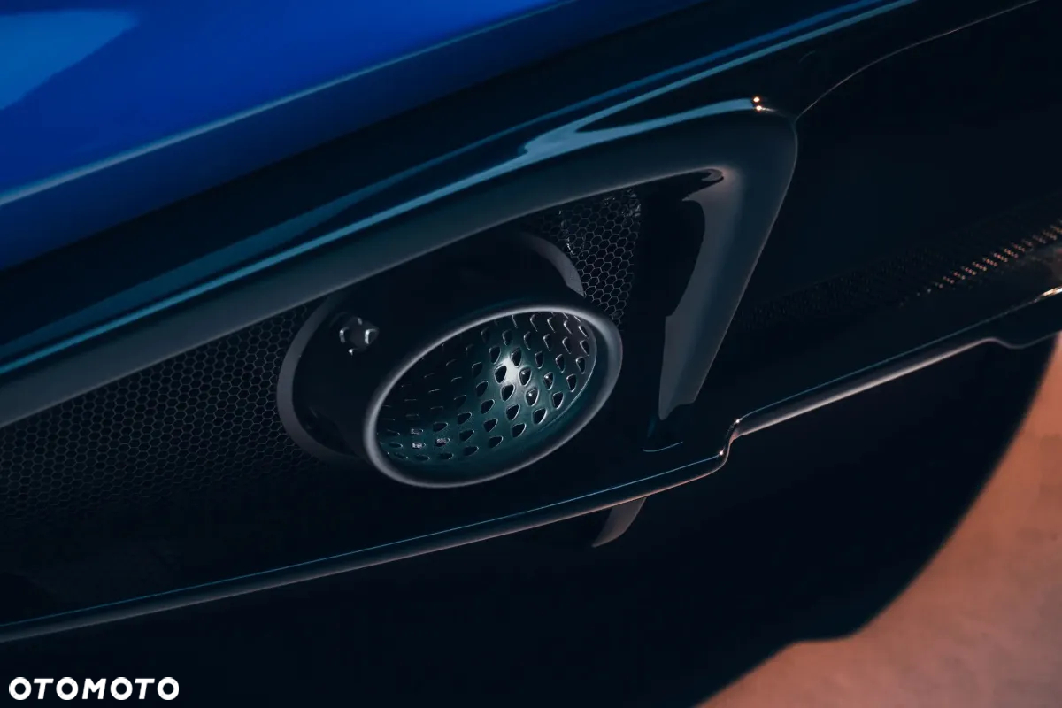 Lotus Emira V6 First Edition - 15