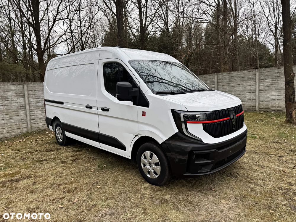 Renault Master - 11
