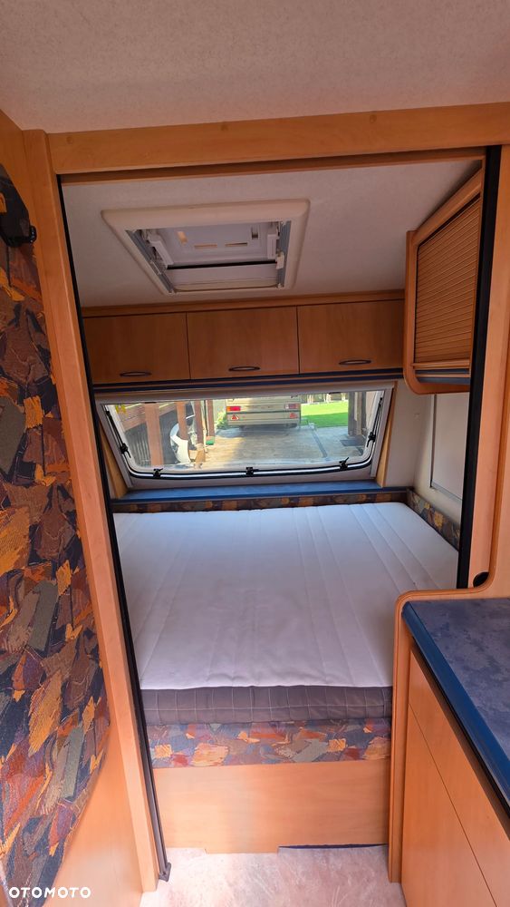 Hobby De luxe - 13