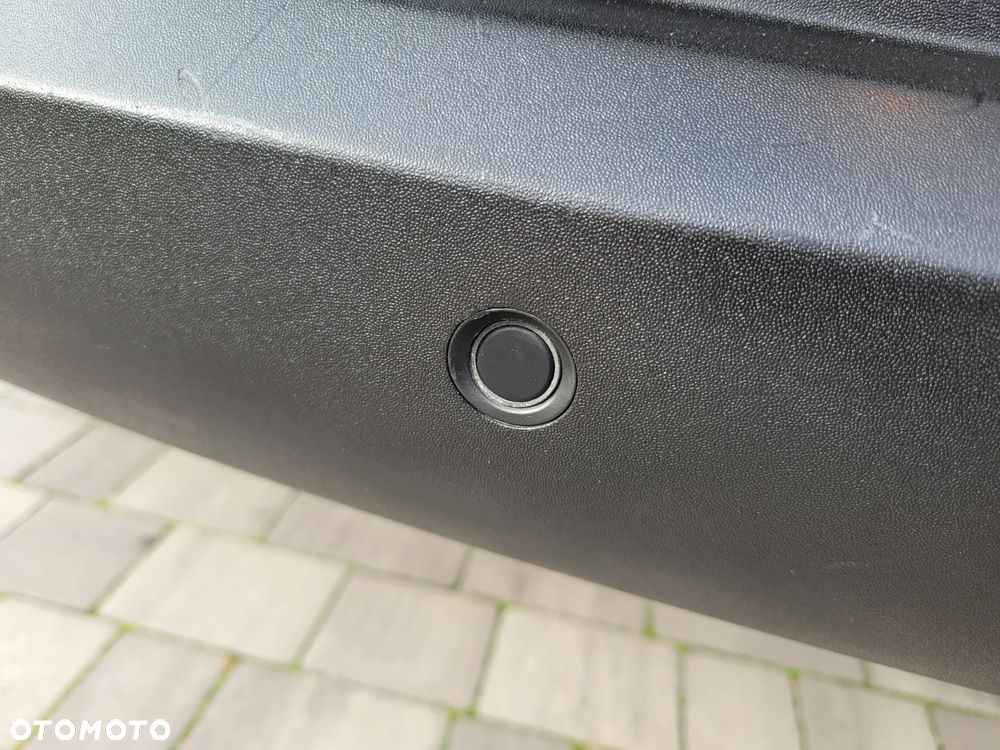 Kia Sportage - 21