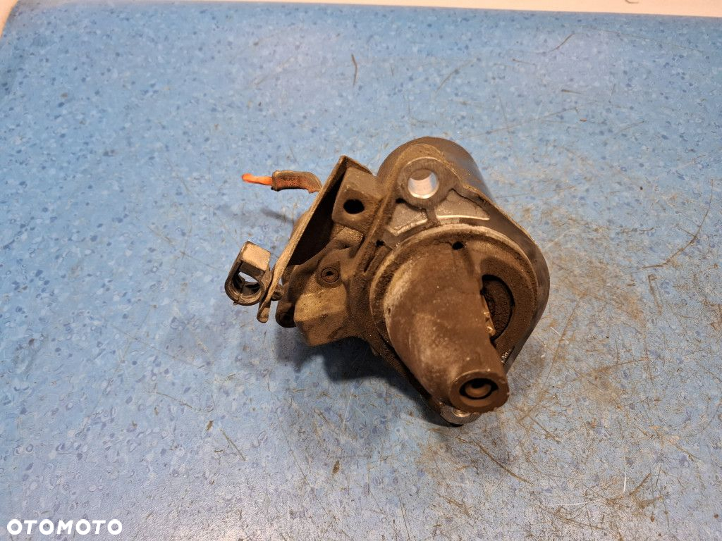 TOYOTA AYGO I 1.0B ROZRUSZNIK 0001107439 - 12