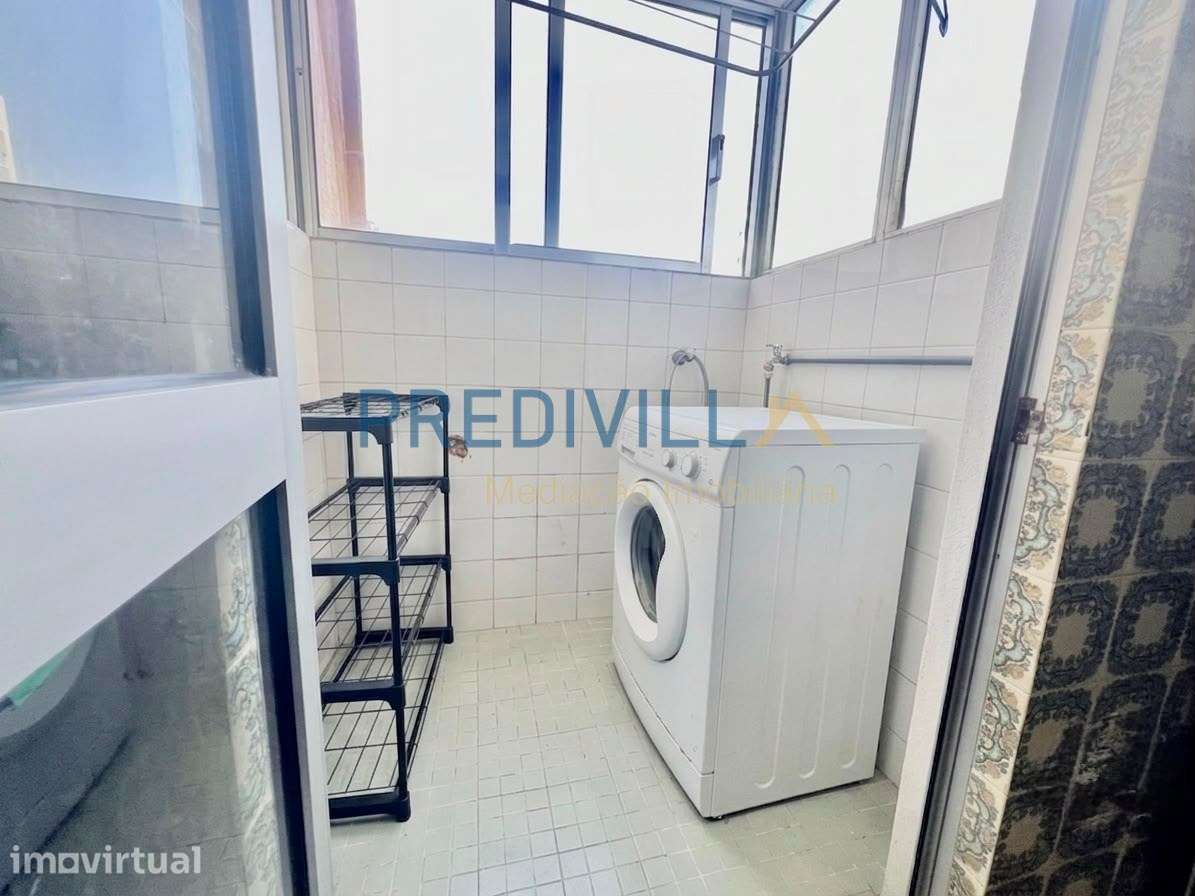 Apartamento T3 Venda em Póvoa de Varzim, Beiriz e Argivai,Póvoa de Var - Grande imagem: 3/15