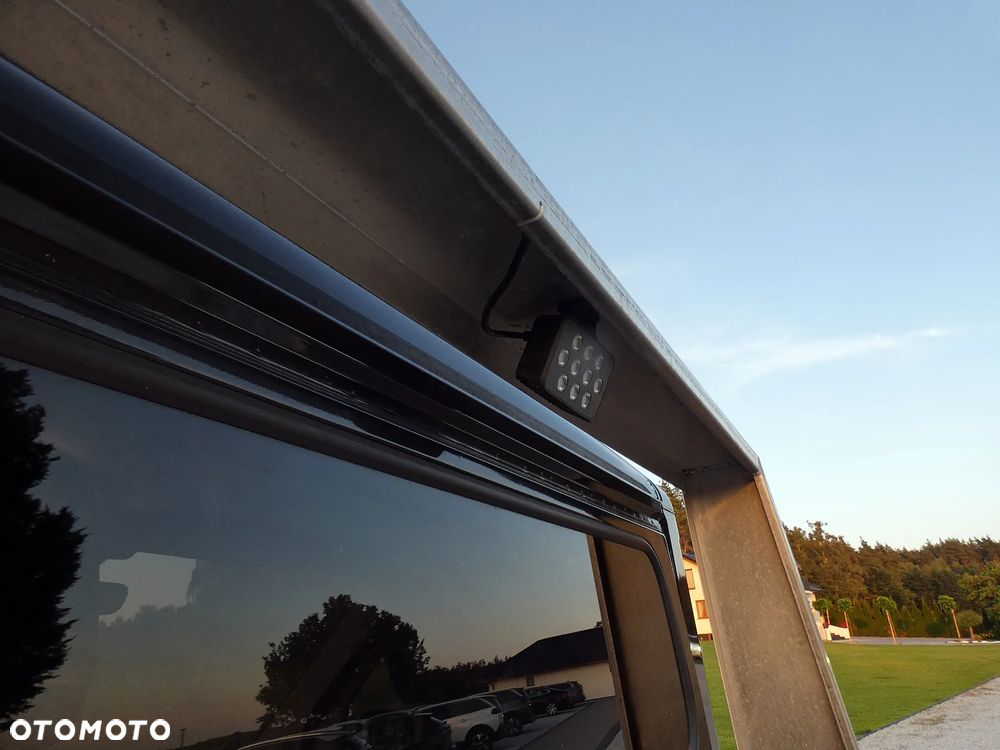 Fiat Ducato - 14