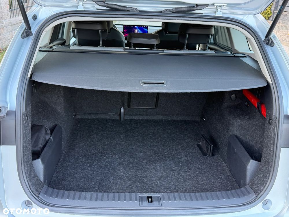 Skoda Enyaq 80 82kWh Advanced - 30