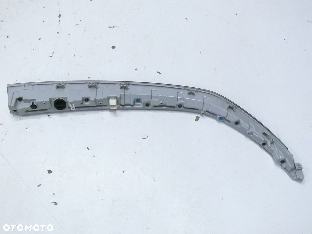 LAMPA PRZEDNIA LEWA LED HYUNDAI IONIQ V 5 2021 - 3