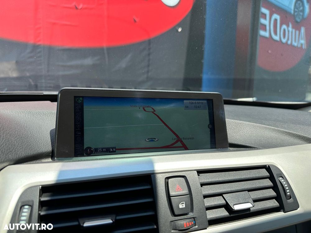 BMW Seria 3 - 12