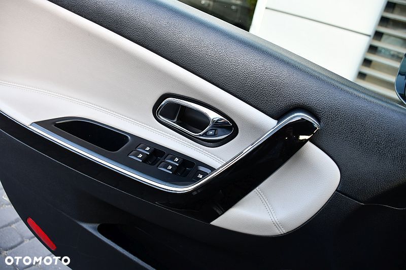 Kia Ceed 1.6 GDI Platinum Edition - 19