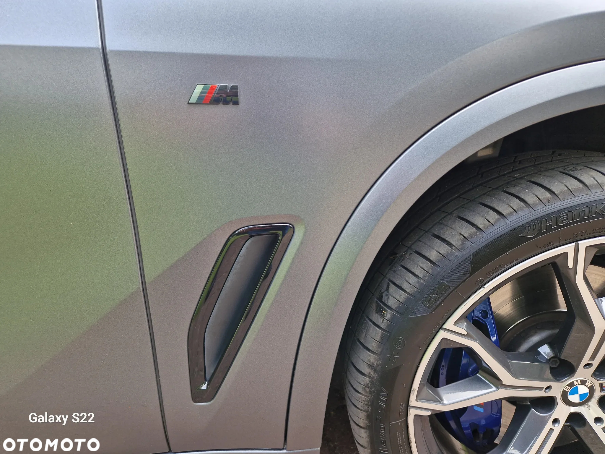 BMW X5 xDrive30d sport - 15