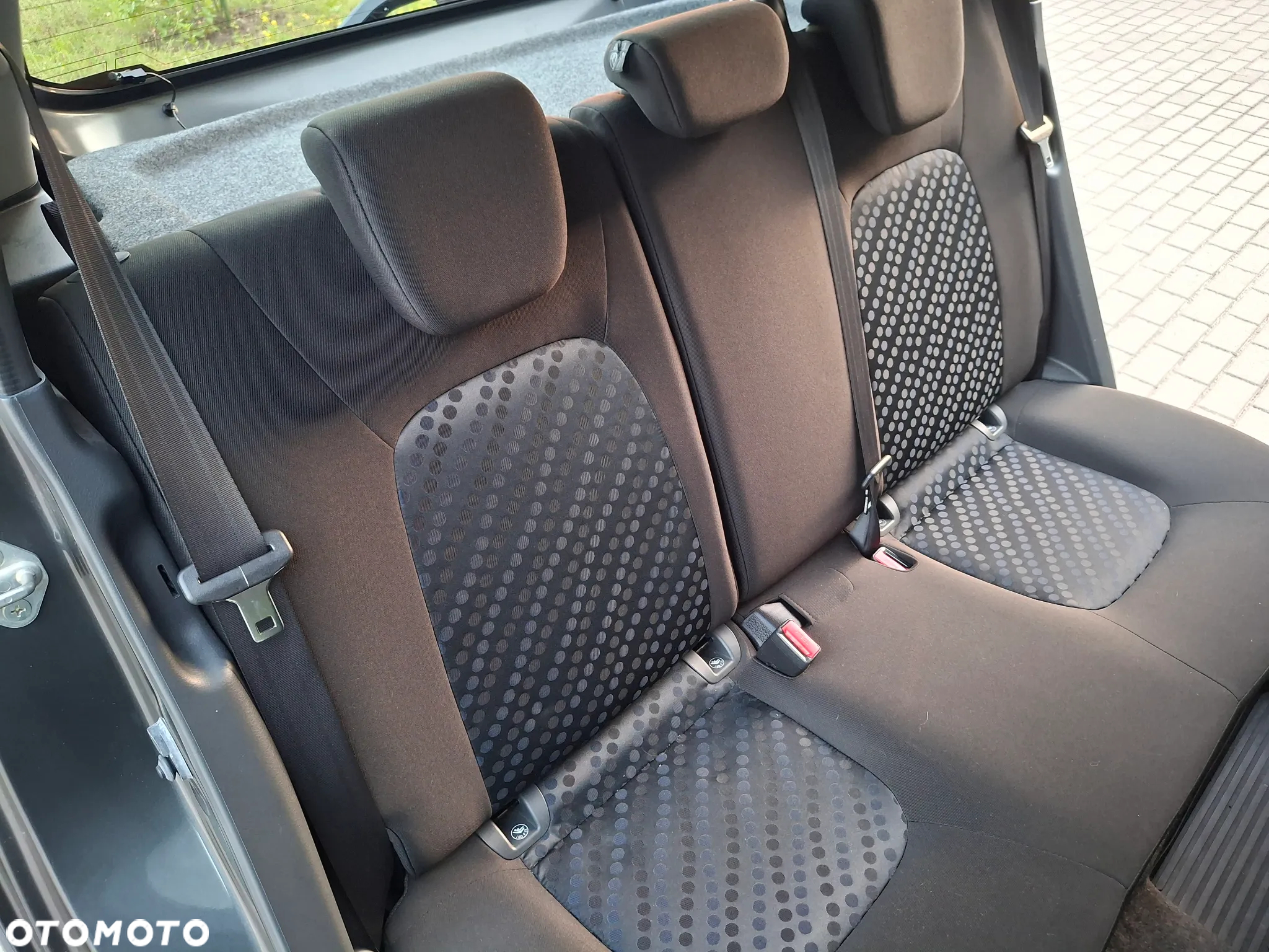Suzuki Celerio 1.0 Premium - 18