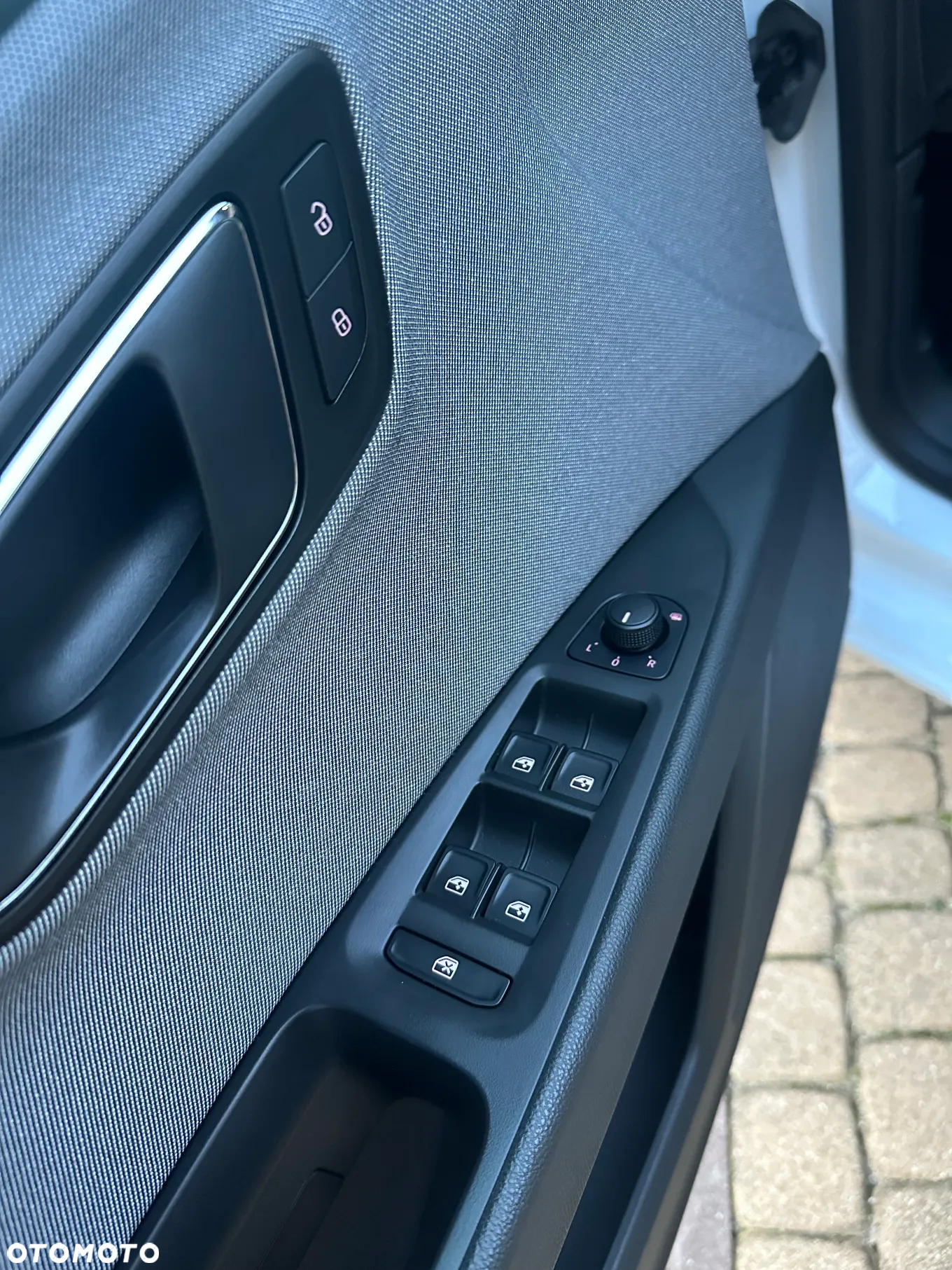 Seat Leon 1.6 TDI Full LED S&S - 25