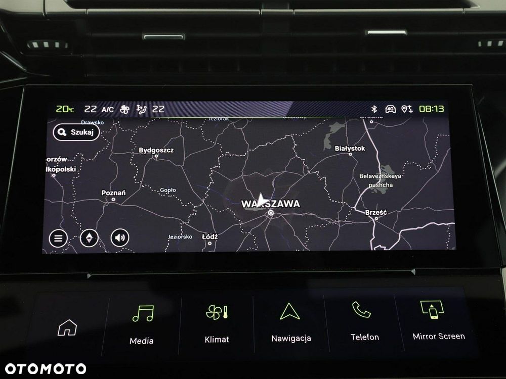 Peugeot 308 1.2 PureTech GT S&S EAT8 - 26