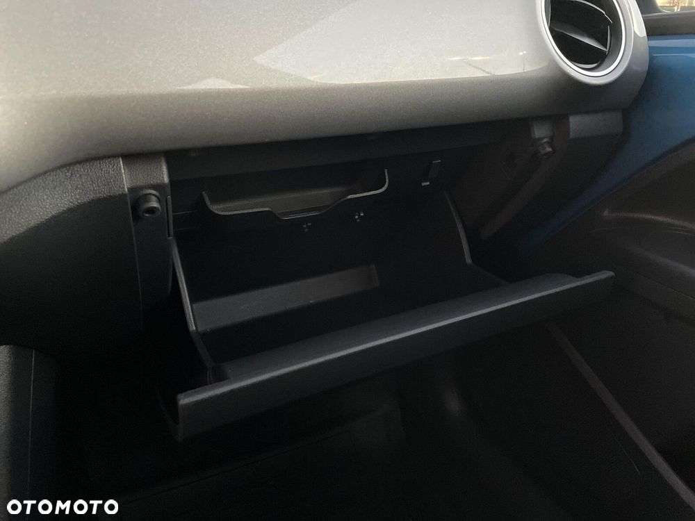 Skoda Citigo 1.0 Style - 20