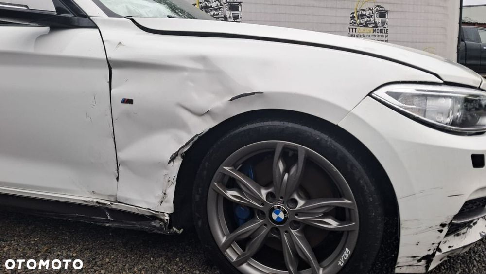 BMW Seria 2 - 10