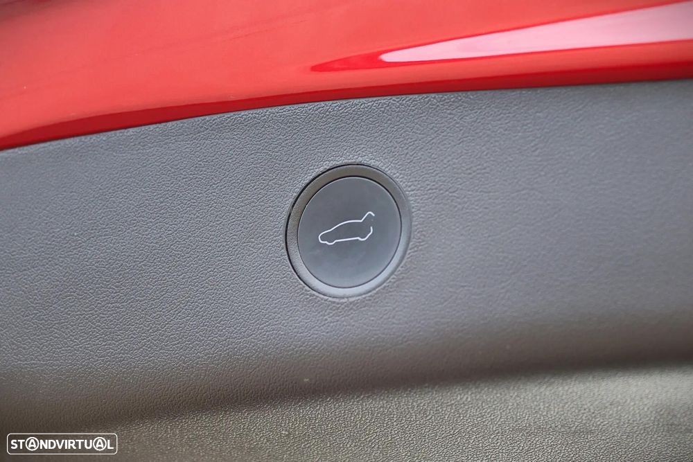 Tesla Model 3 Long-Range Dual Motor AWD - 8