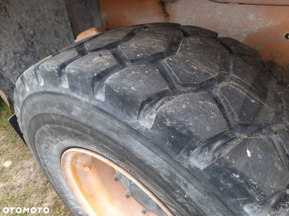 Case 521 F (2016r) 721 CASE 321 621 - 6