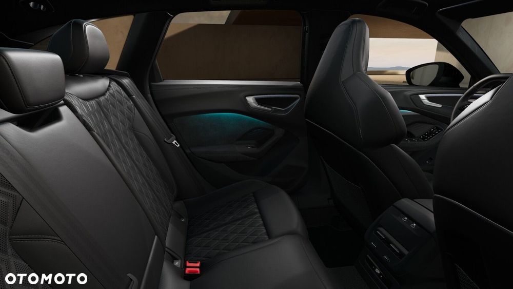 Audi S5 Avant TFSI S tronic - 12