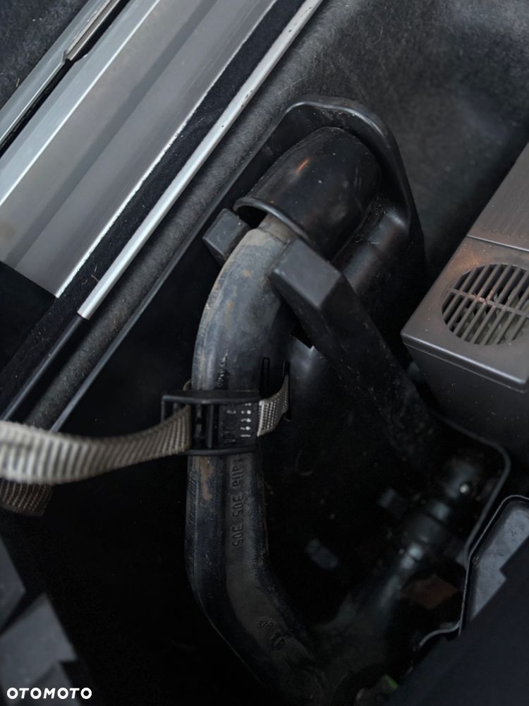 Audi A4 Avant 2.0 TDI DPF multitronic Ambiente - 21