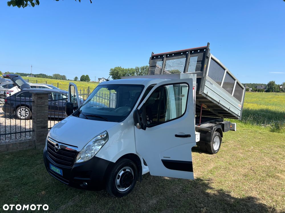 Citroën Jumpera - 4