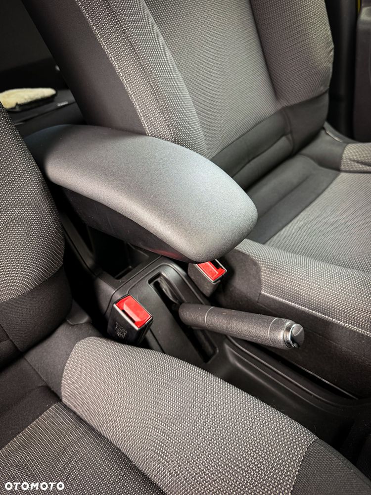 Citroën C4 Cactus 1.2 PureTech Shine EU6 - 19