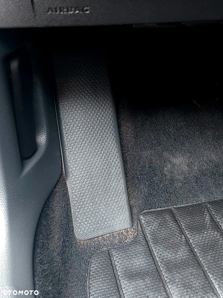 Volkswagen Golf - 4
