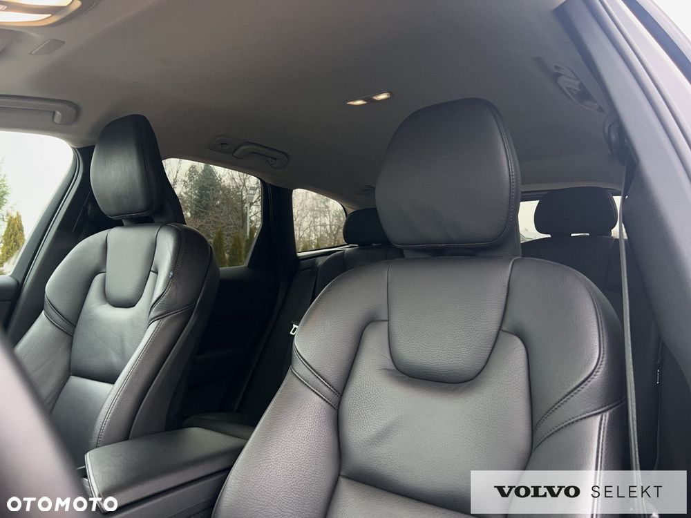 Volvo XC 60 - 12