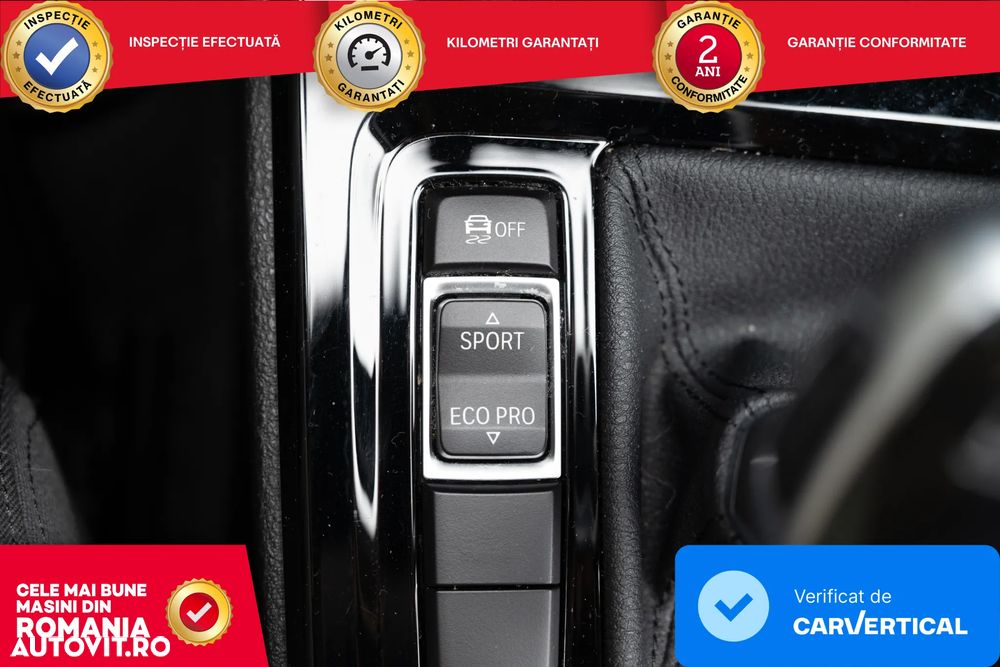 BMW X2 xDrive20i AT - 17