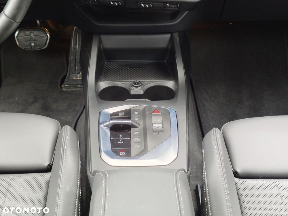 BMW Seria 1 - 17