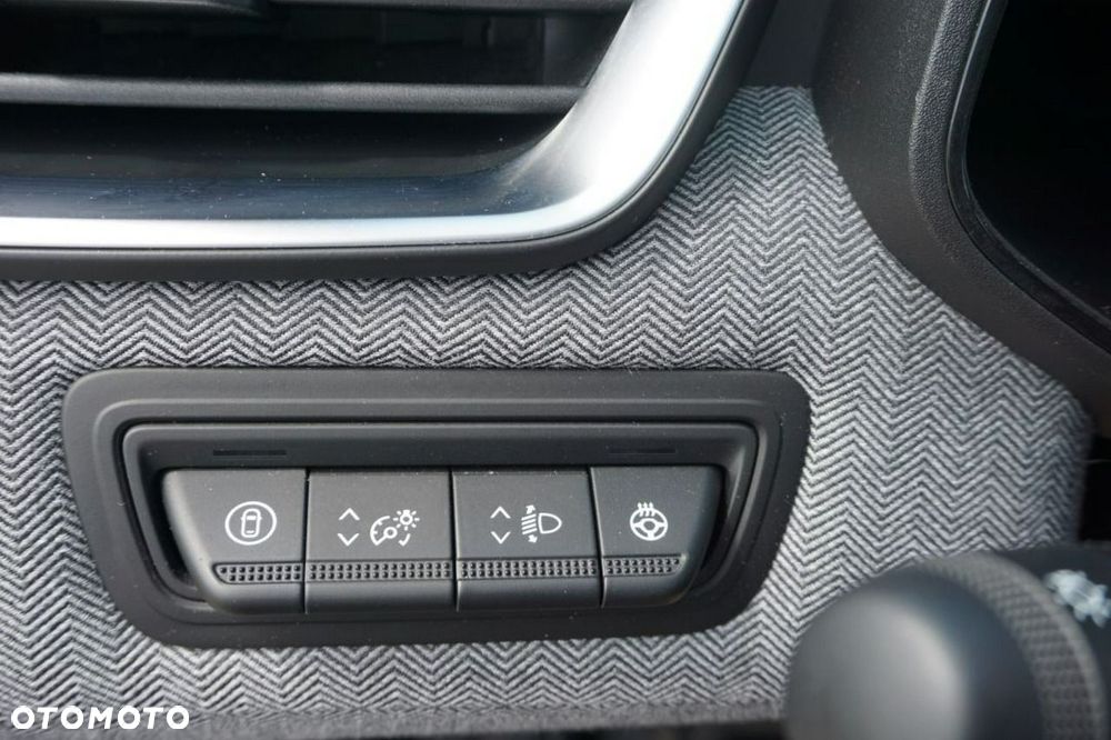 Renault Clio 1.6 E-TECH Techno - 15