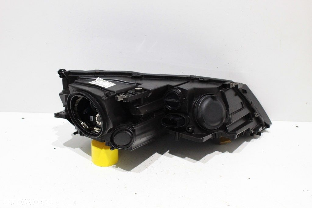 Audi A7 4G8 Xenon Lewy Igła Lampa Lewa Igła - 2