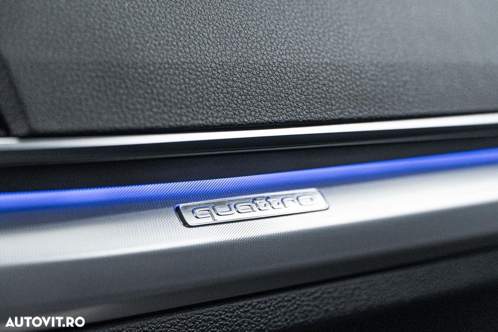 Audi Q5 2.0 40 TDI quattro S tronic Sport - 26