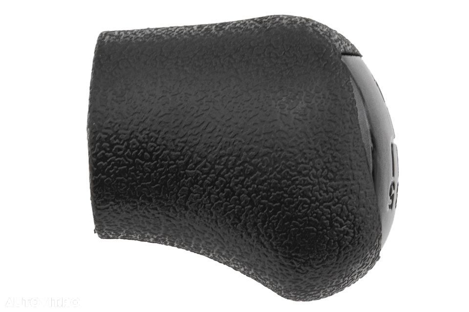 Maner schimbator viteze Renault Clio 2 2001-, Kangoo 2 2001-, Twingo 2001-, Dacia Logan 2004- 5 Viteze, NTY GZB-RE-002 - 2