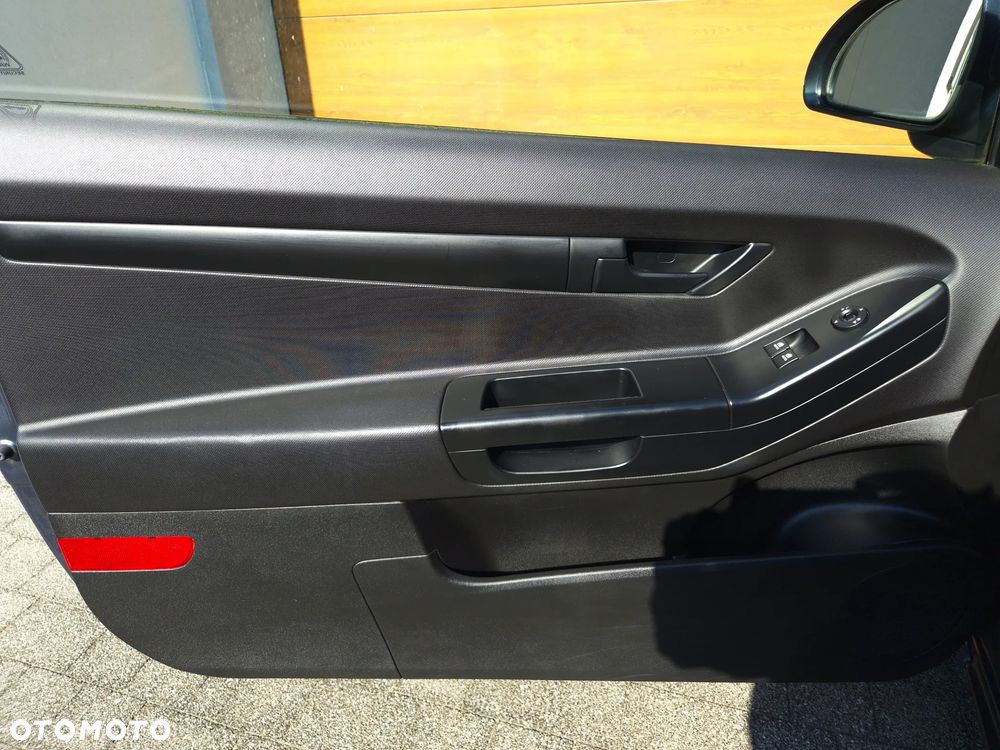 Kia ProCeed 1.6 CVVT EX - 24