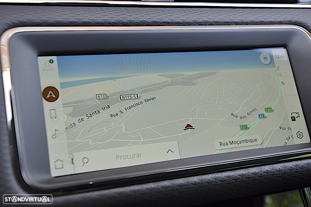 Land Rover Range Rover Evoque 1.5 P300e AWD R-Dynamic S Auto - 32