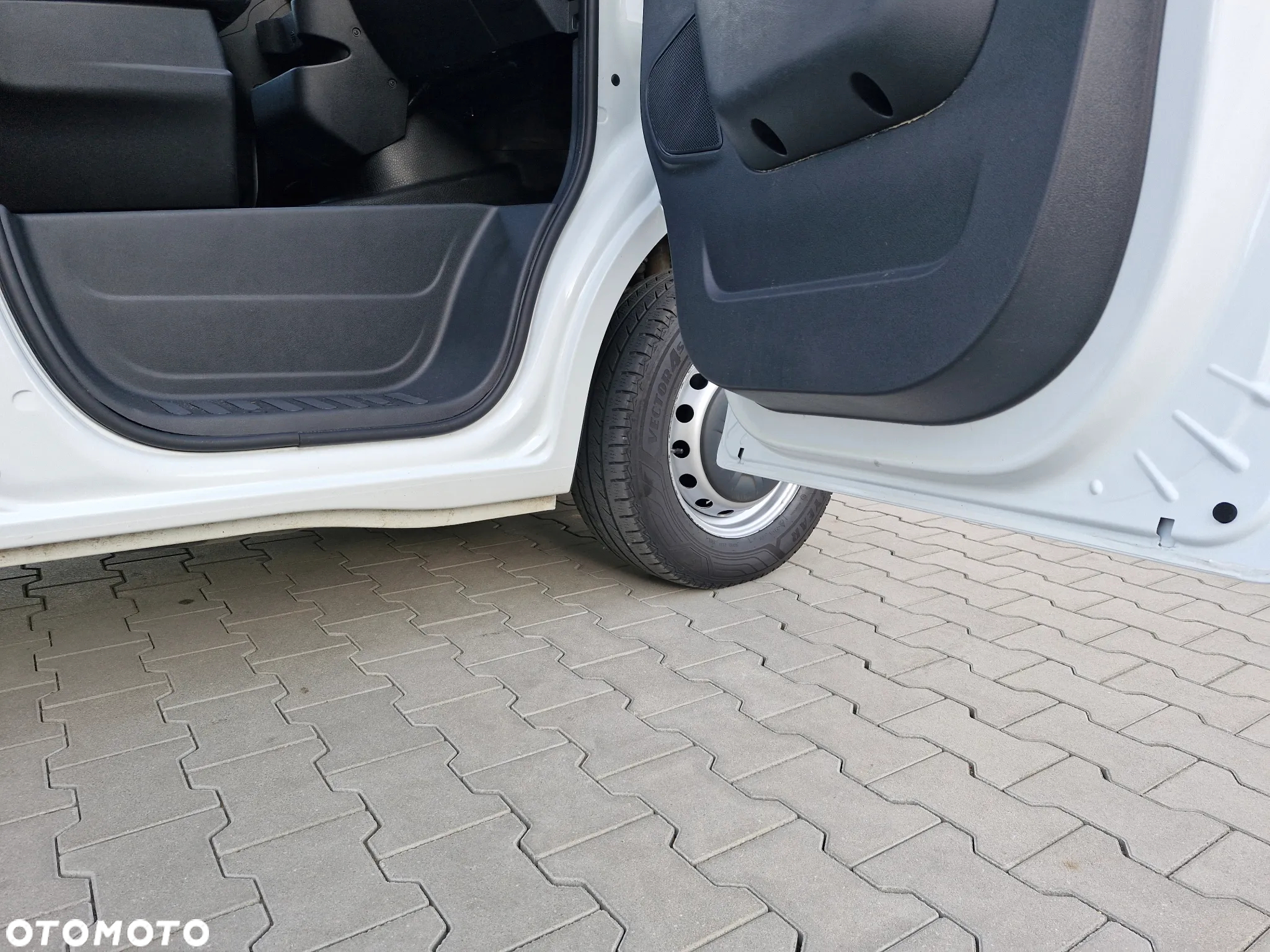 Renault Master - 14