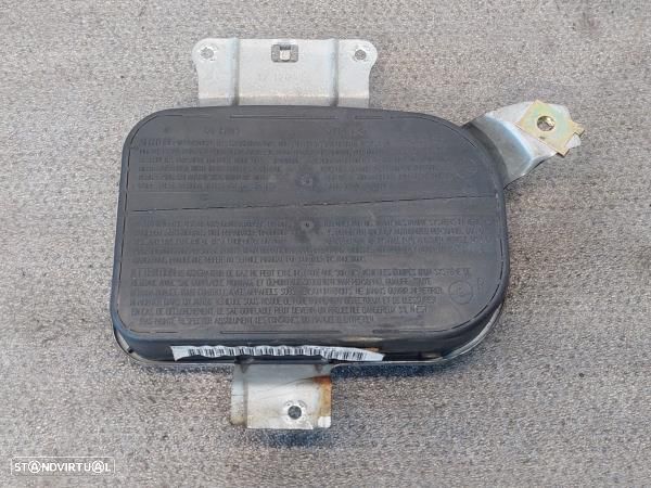 Airbag Porta Frente Dto Mercedes-Benz E-Class (W210) - 1
