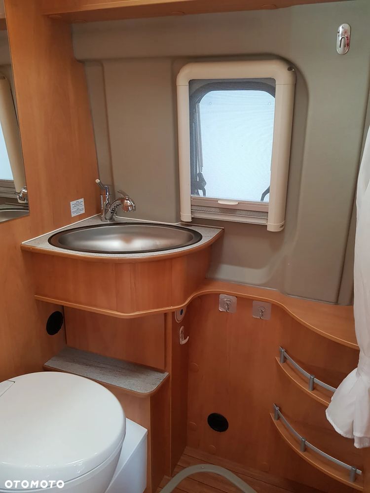 Fiat Ducato - 18