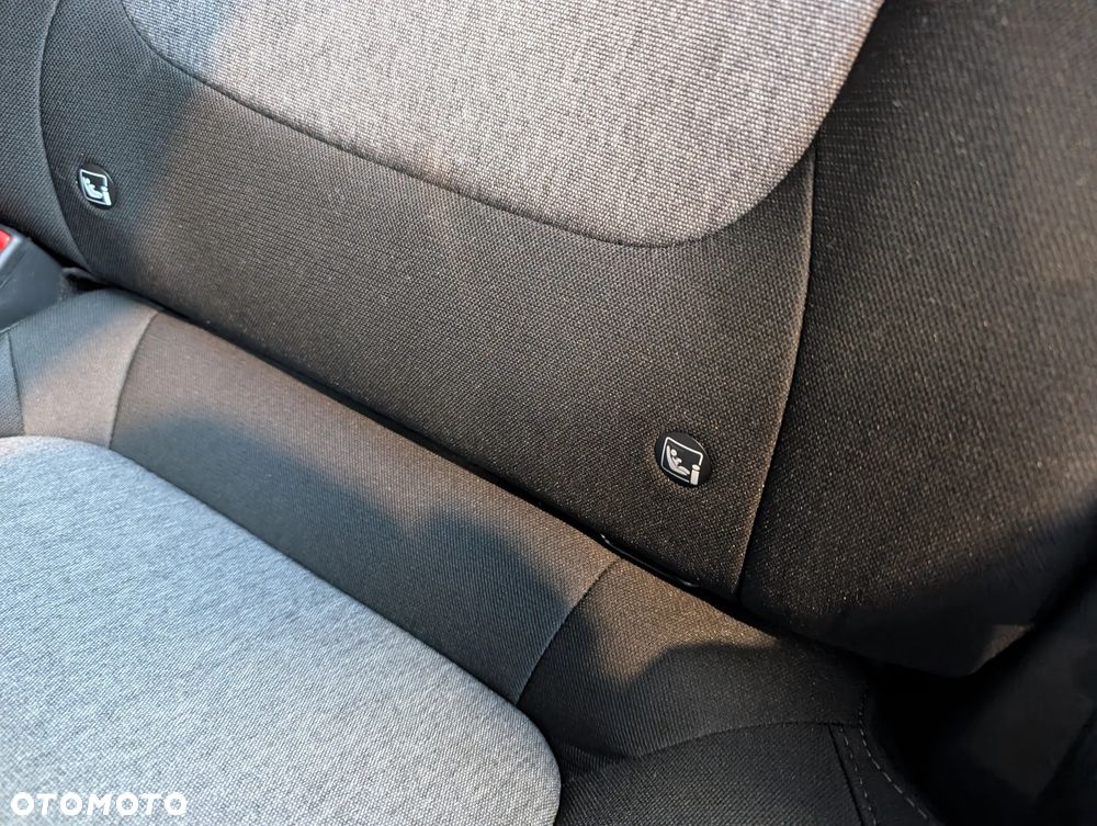 Kia Stonic 1.2 M - 20