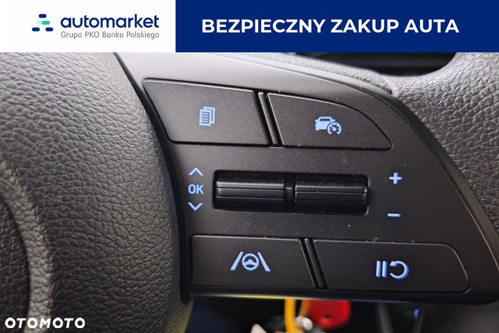 Hyundai i20 1.2 Pure - 19