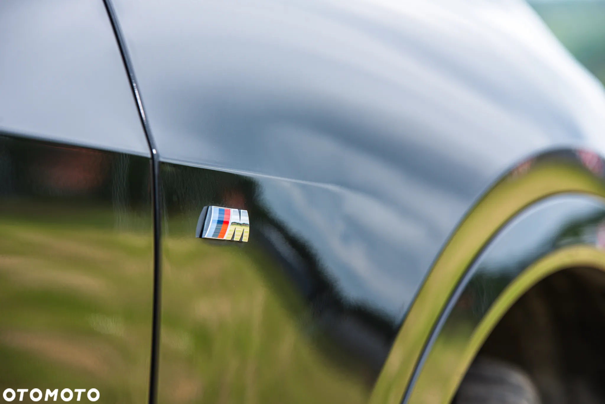 BMW X7 - 39