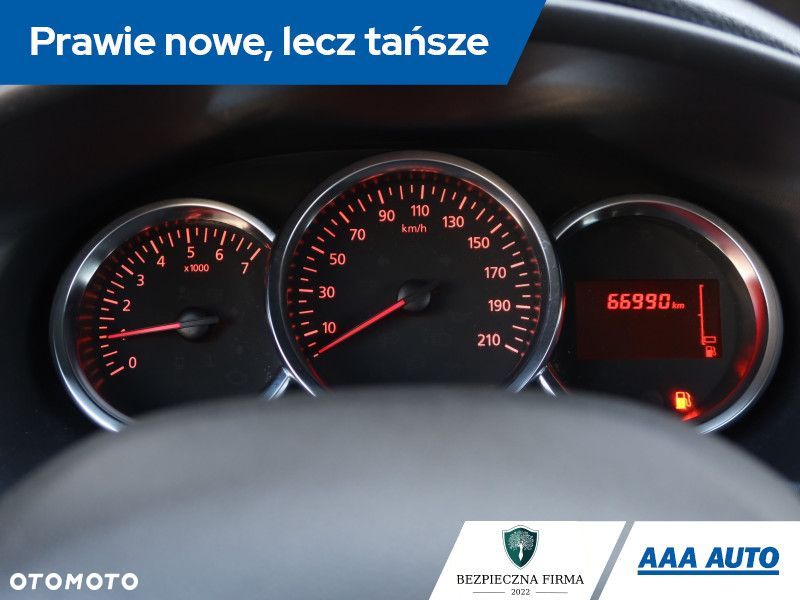 Dacia Logan - 12