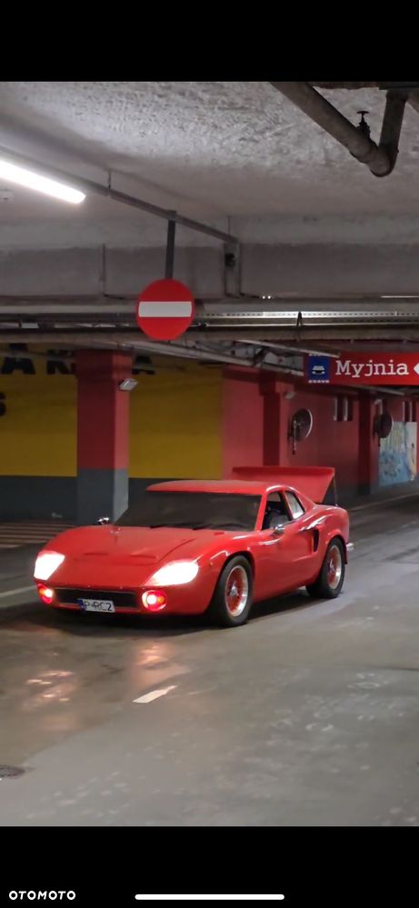 Volkswagen Inny - 13