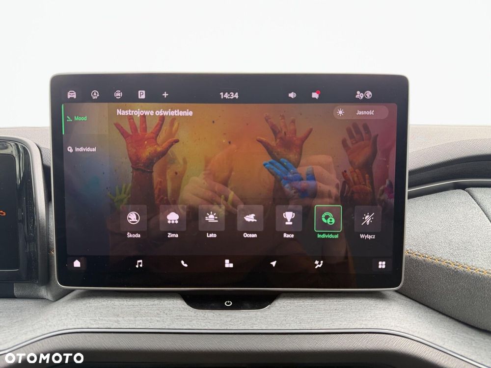 Skoda Kodiaq 1.5 TSI mHEV 4x2 Selection DSG - 24