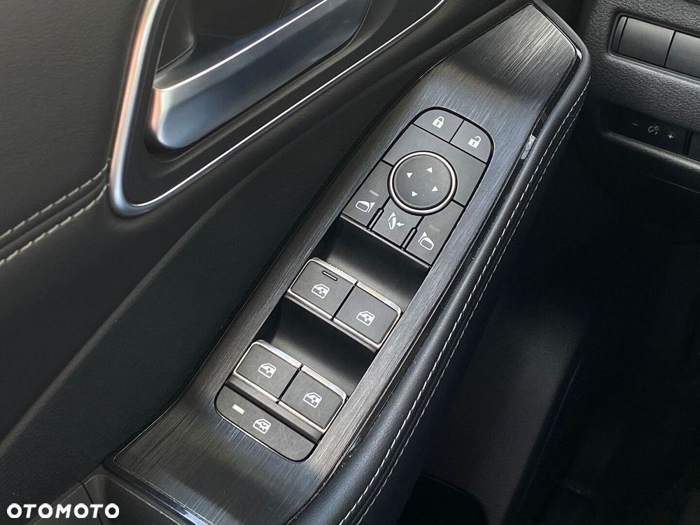 Nissan X-Trail - 33