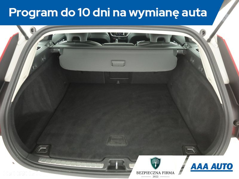 Volvo V60 - 19