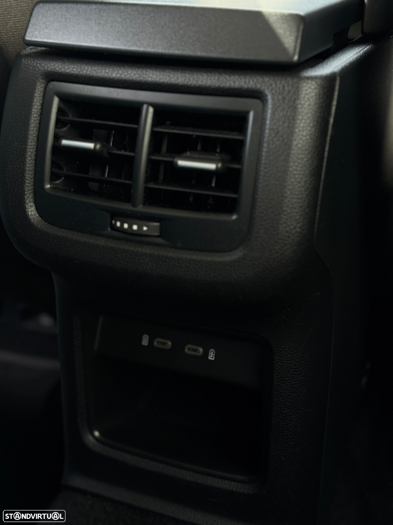 SEAT Ateca 2.0 TDI Style - 22