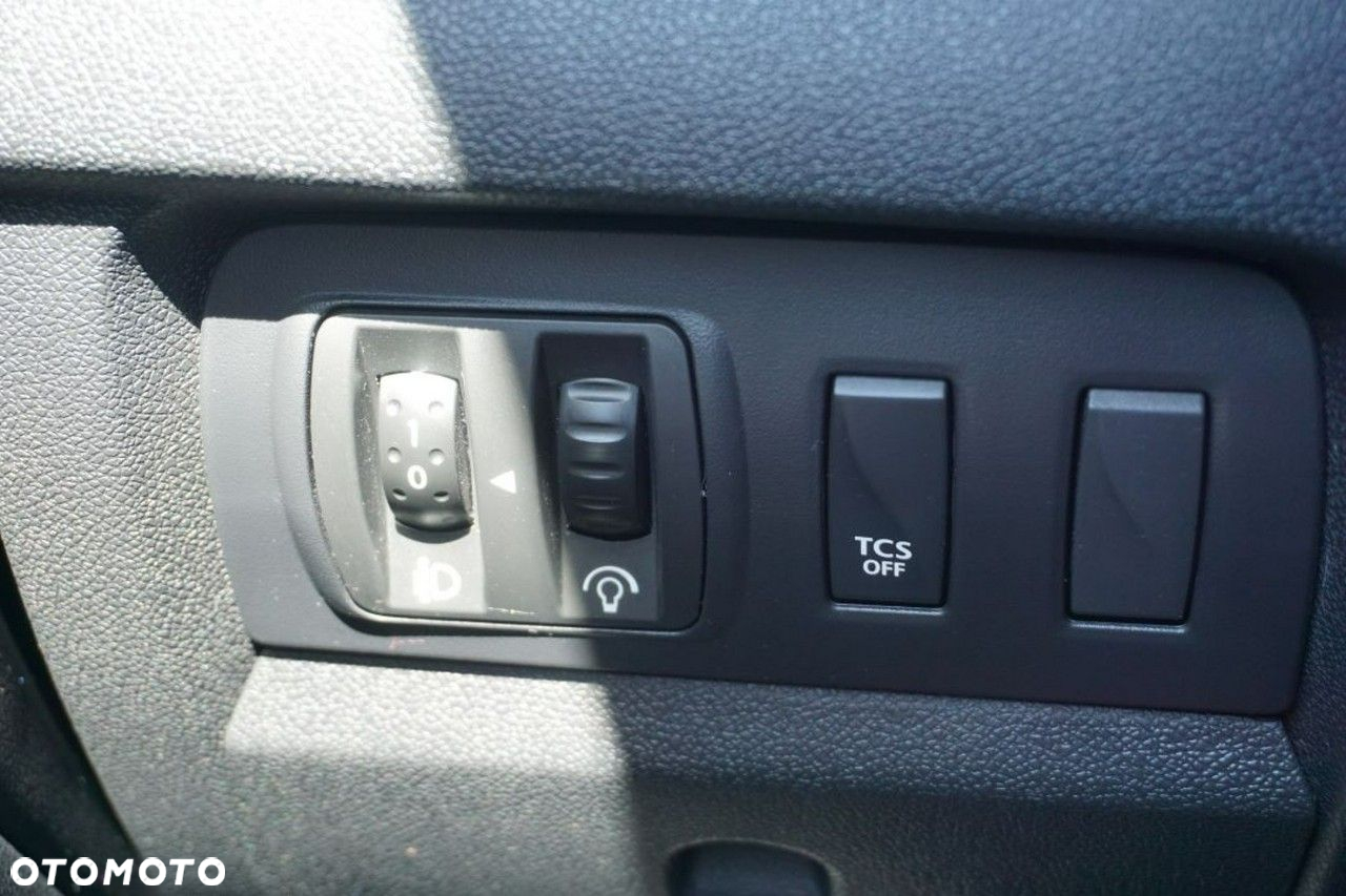 Renault Fluence 1.6 16V Limited - 15