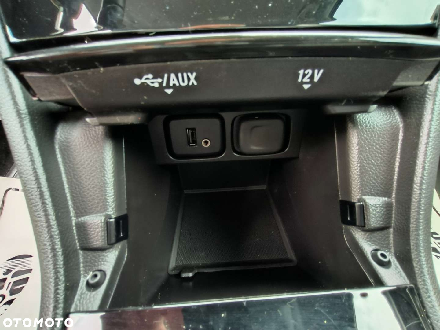 Opel Mokka - 12
