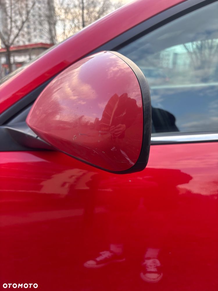 Alfa Romeo Mito TB 1.4 16V Turismo - 13